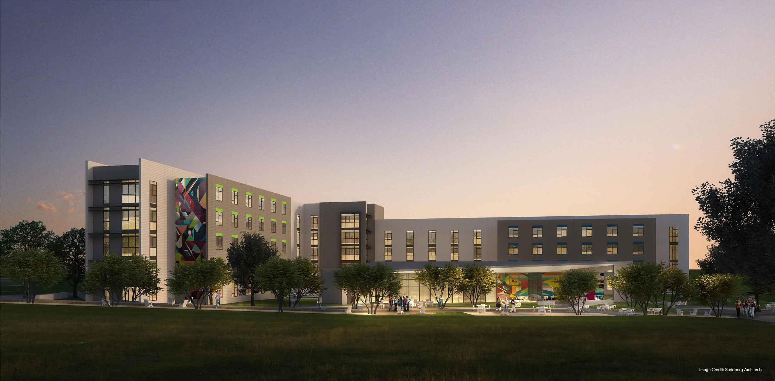 csu-dominguez-hills-student-housing-phiii-landlab