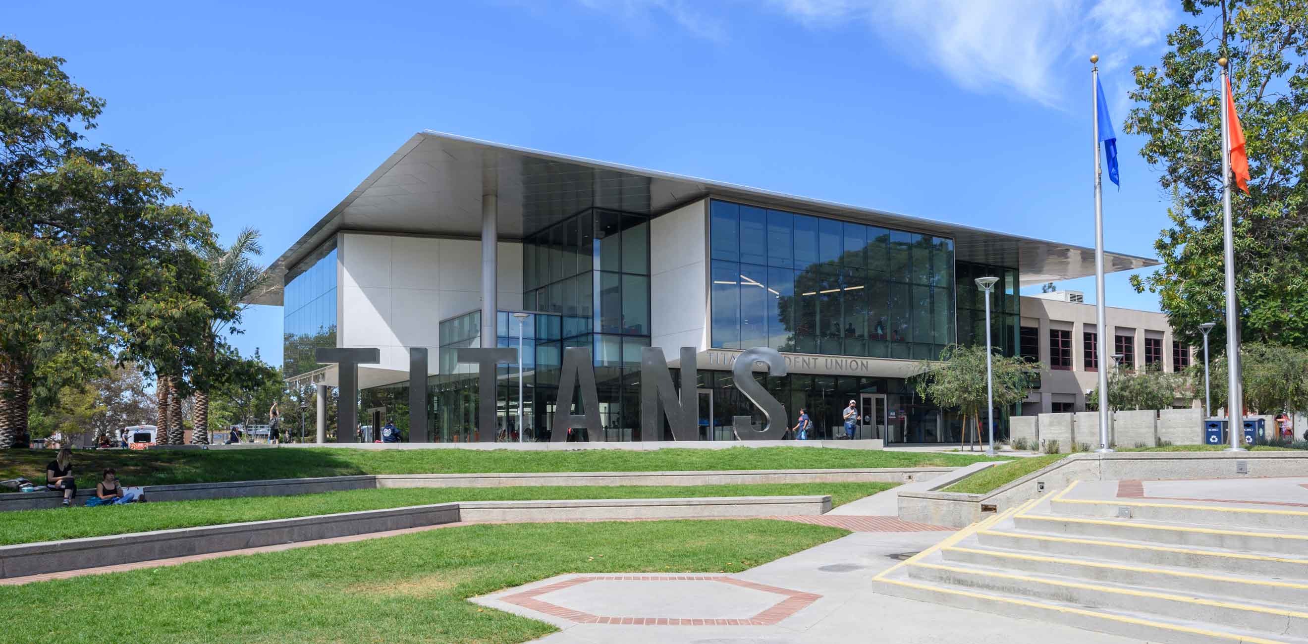 cal-state-fullerton-titan-student-union-expansion-landlab-landlab