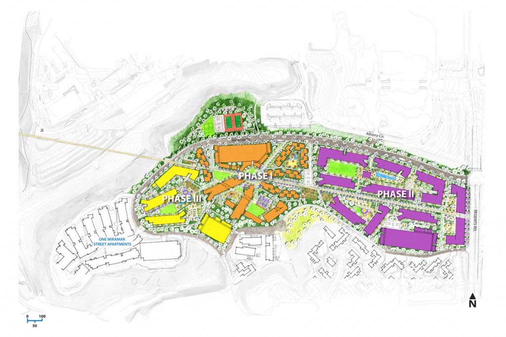 ucsd-east-mesa-graduate-housing-masterplan-landlab-landlab